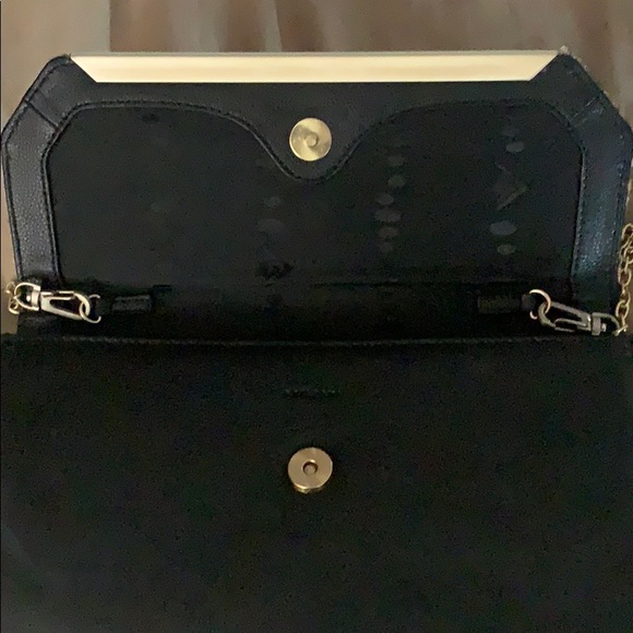 Silpada Zahara Clutch - Picture 3 of 5